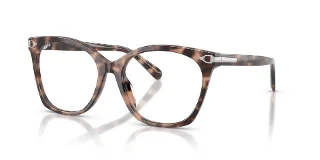 6307 Brown Pink Havana Bio