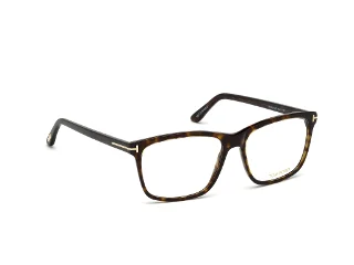 Tom Ford Eyeglasses FT5479-B