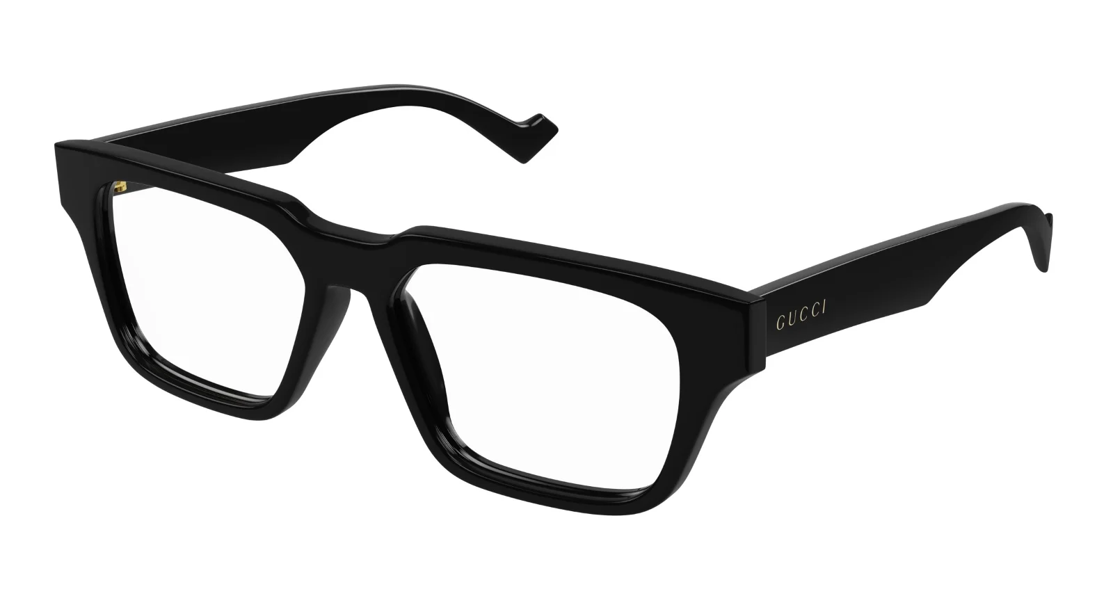 Gucci Eyeglasses GG0963O