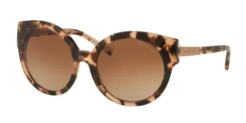 Michael Kors Sunglasses MK2019F Adelaide I (F)