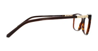 Swarovski Eyeglasses SK5239
