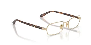 Vogue Eyeglasses VO4351