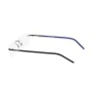 Airlock Eyeglasses ENDLESS 200