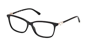 Viva Eyeglasses VV8020