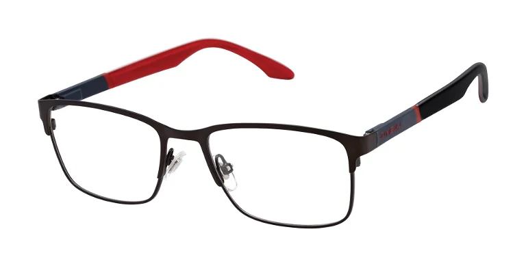 O'Neill Eyeglasses ONO-4568-T