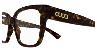 Gucci Eyeglasses GG1791O