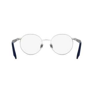 Calvin Klein Eyeglasses CK25112