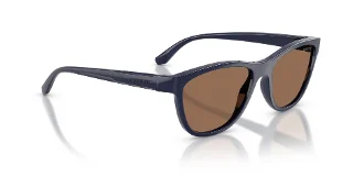 Arnette Sunglasses AN4379