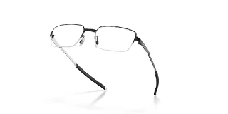 Oakley Eyeglasses FOIL RQ 0.5