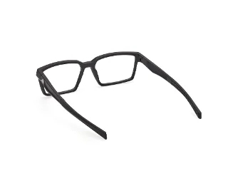 Adidas Sport Eyeglasses SP5102