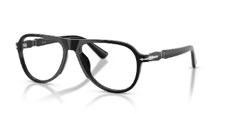 95 Black