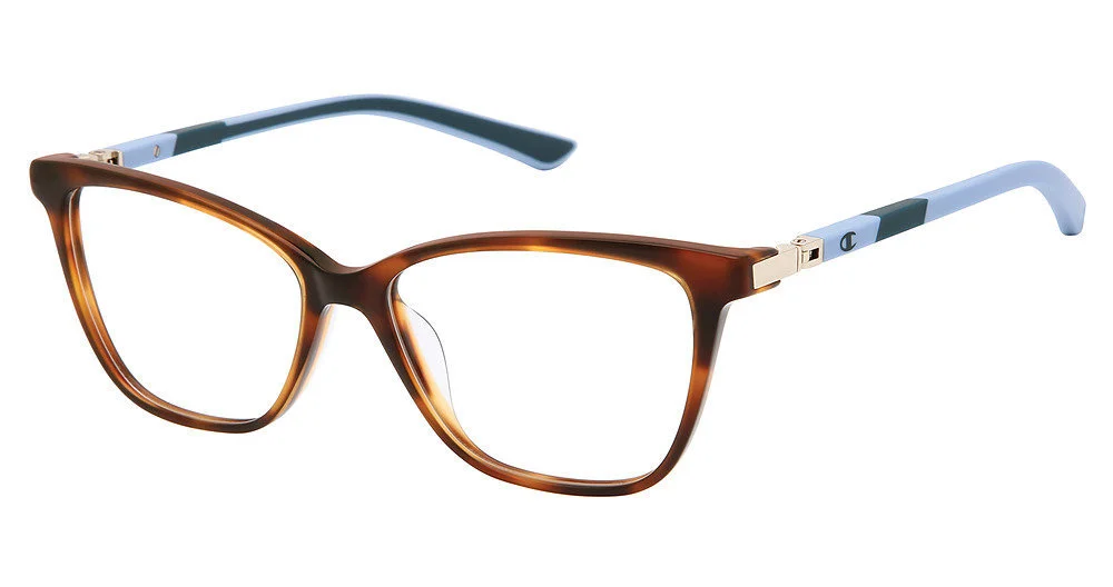 Champion Eyeglasses ZOE