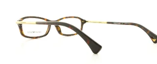 Emporio Armani Eyeglasses EA3006