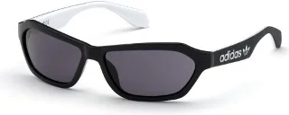 Adidas Sunglasses OR0021