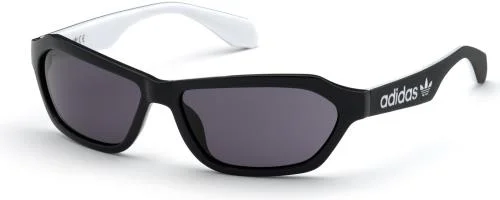 Adidas Sunglasses OR0021