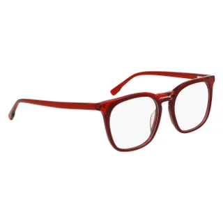 Mcallister Eyeglasses MC4540