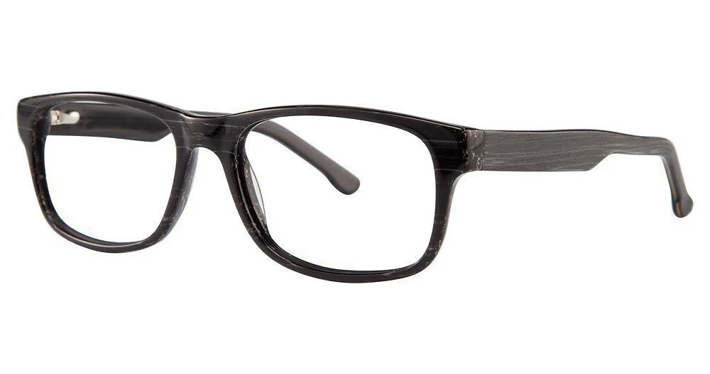 BMEC Eyeglasses BIG MUSCLE