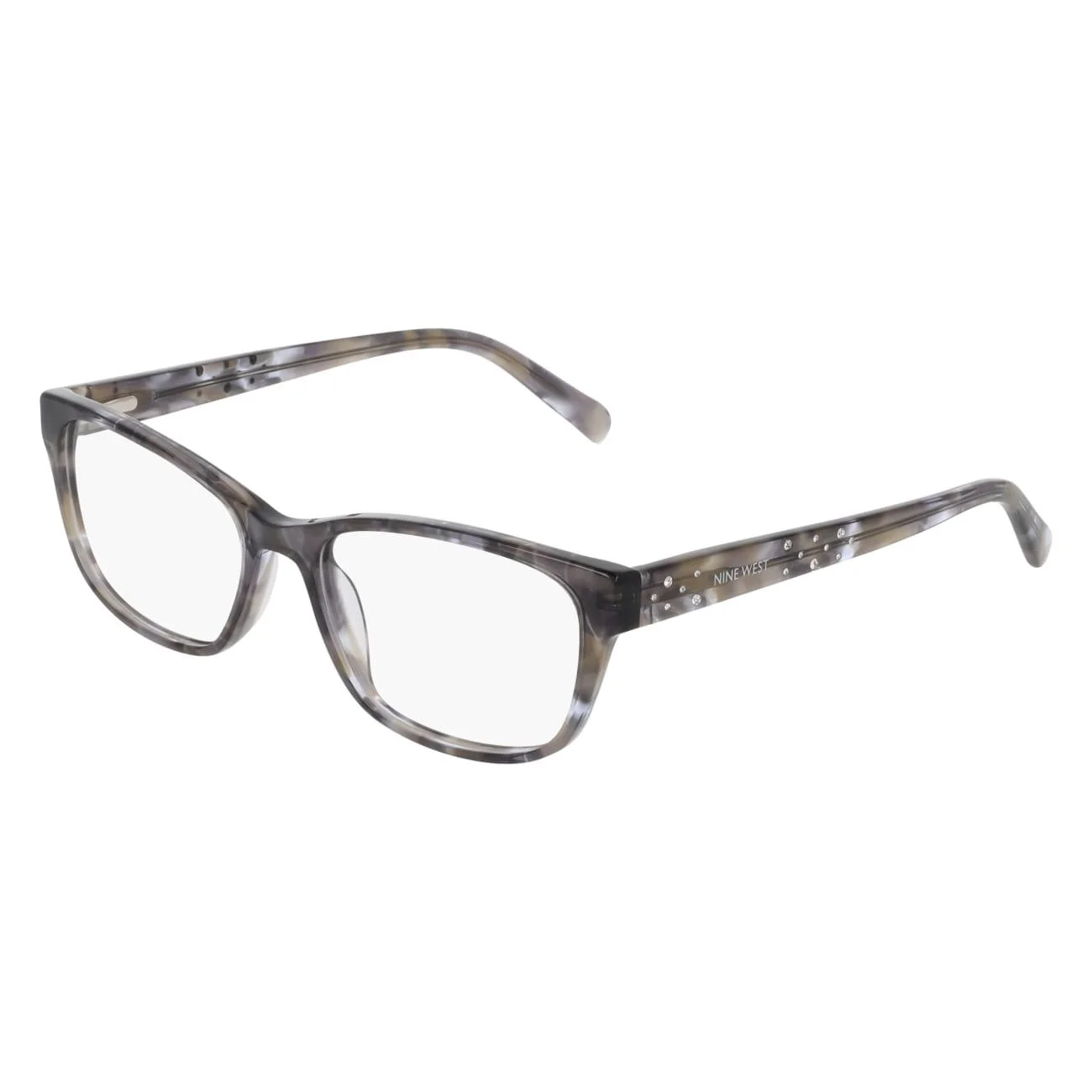 Nine West Eyeglasses NW5241