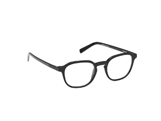 Ermenegildo Zegna Eyeglasses EZ5284