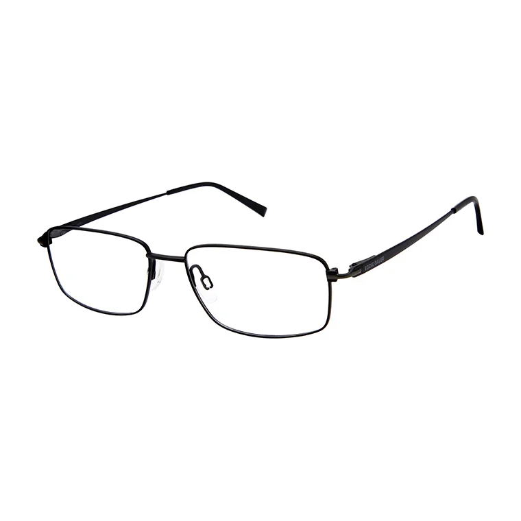 Eddie Bauer Eyeglasses 32087
