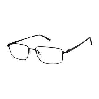 Eddie Bauer Eyeglasses 32087