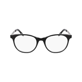 Nike Eyeglasses 7173