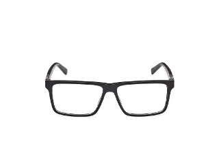 Timberland Eyeglasses TB50004