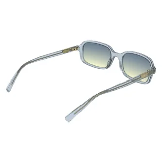 Longchamp Sunglasses LO818S