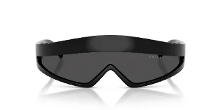 Prada Sunglasses PRB20S