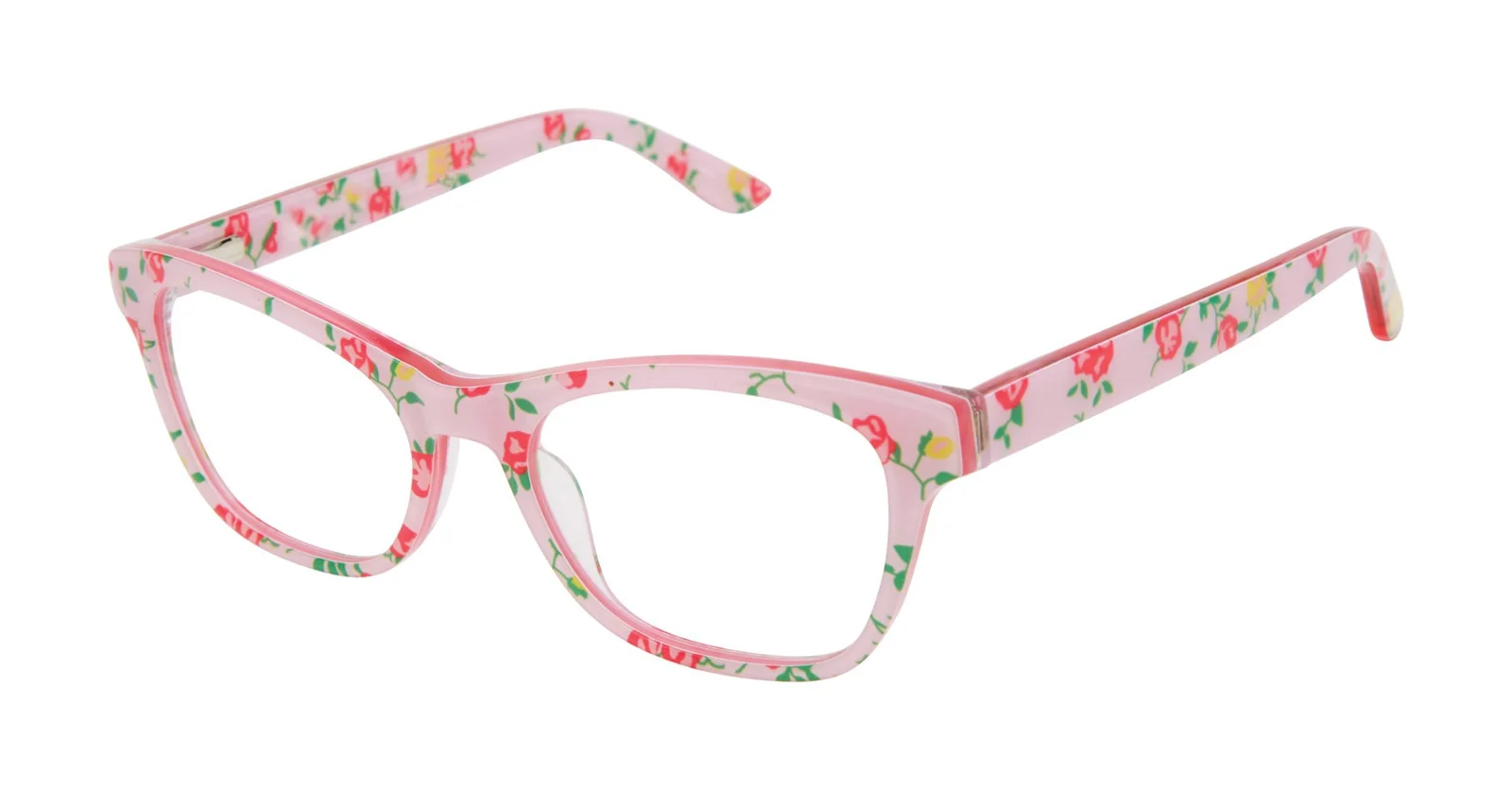Gx By Gwen Stefani Eyeglasses GX811
