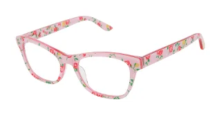 Gx By Gwen Stefani Eyeglasses GX811