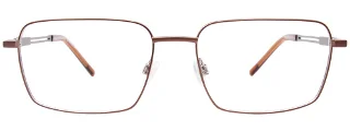 Easyclip Eyeglasses EC596