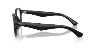 Burberry Eyeglasses BE2444U