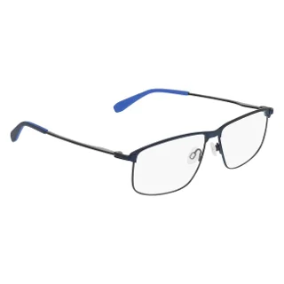 Spyder Eyeglasses SP4047