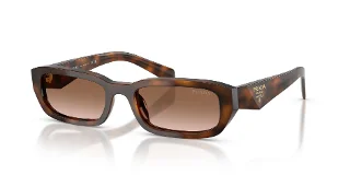 20D90P Juniper Tortoise