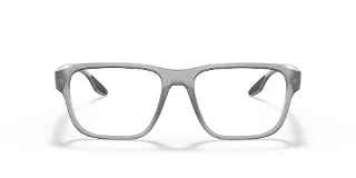 Prada Sport Eyeglasses PS04NV