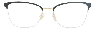 Vera Bradley Eyeglasses Tillery