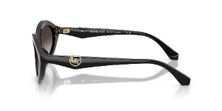 Michael Kors Sunglasses MK2257U