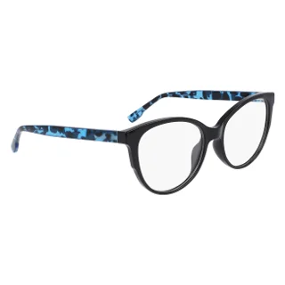 Mcallister Eyeglasses MC4511