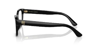 Ralph Lauren Eyeglasses RL6230U