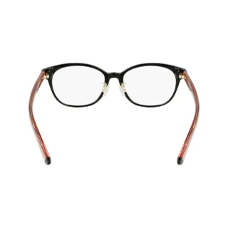 Cole Haan Eyeglasses CH2003