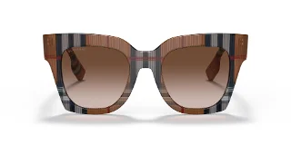 Burberry Sunglasses BE4364