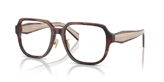 Prada Eyeglasses PRB07VD