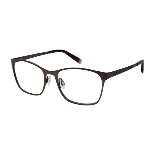 Esprit Eyeglasses ET 17487