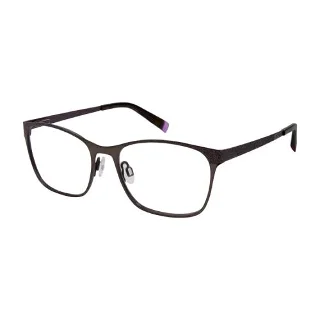 Esprit Eyeglasses ET 17487