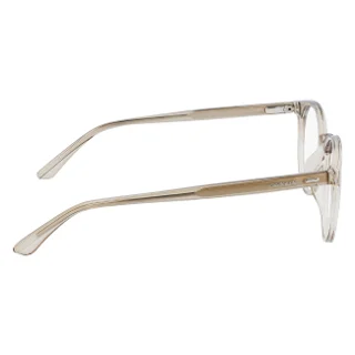 Calvin Klein Eyeglasses CK20527 N