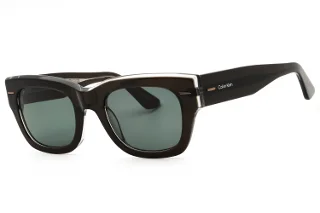 059 Slate Grey