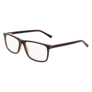 200 Brown