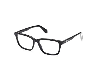 Adidas Eyeglasses OR5041
