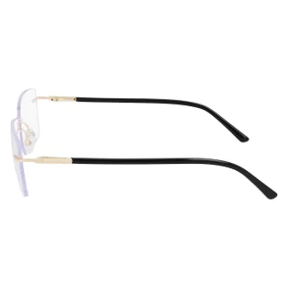 Airlock Eyeglasses AL 100